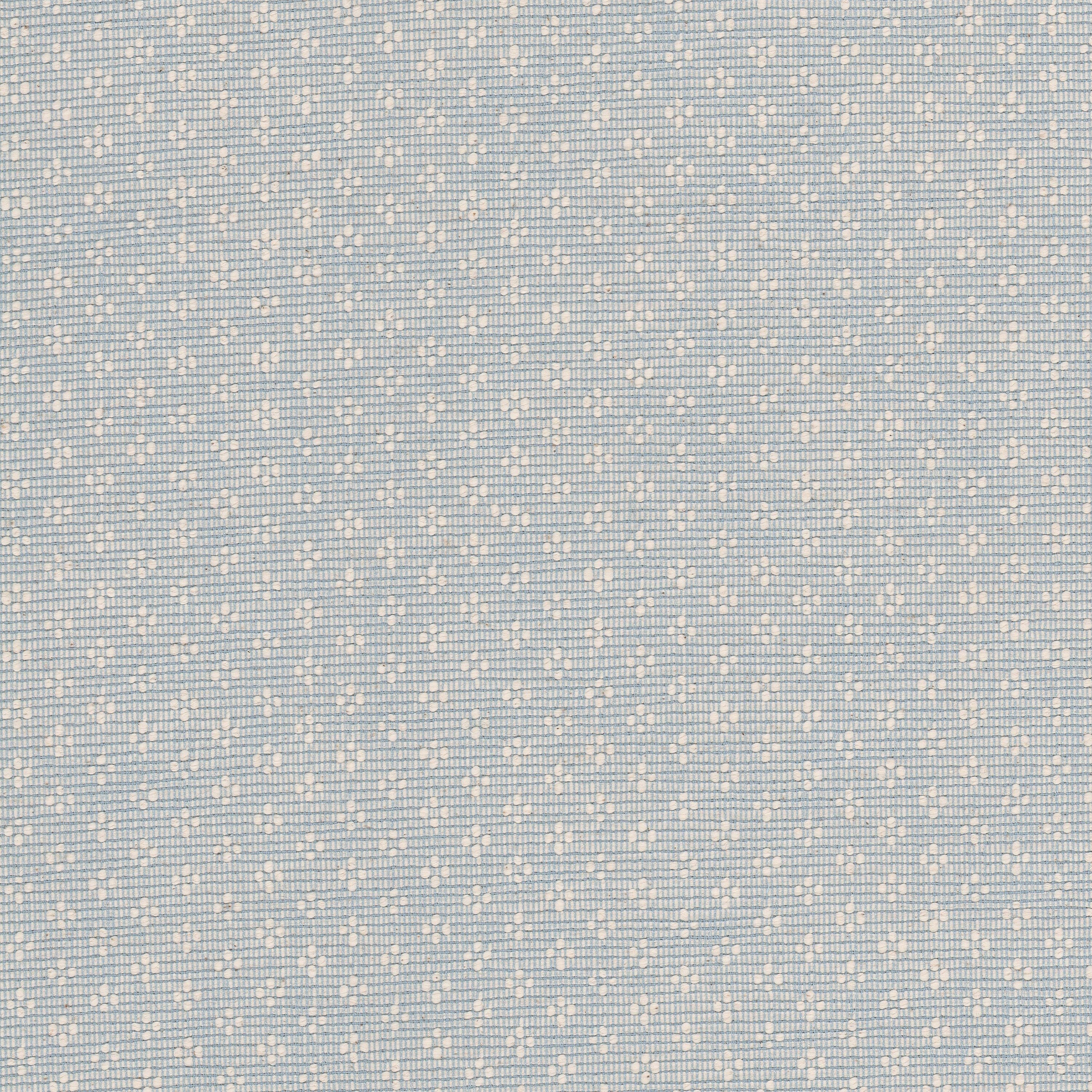 HANKERING-1-BREEZE-STOUT-TEXTILES