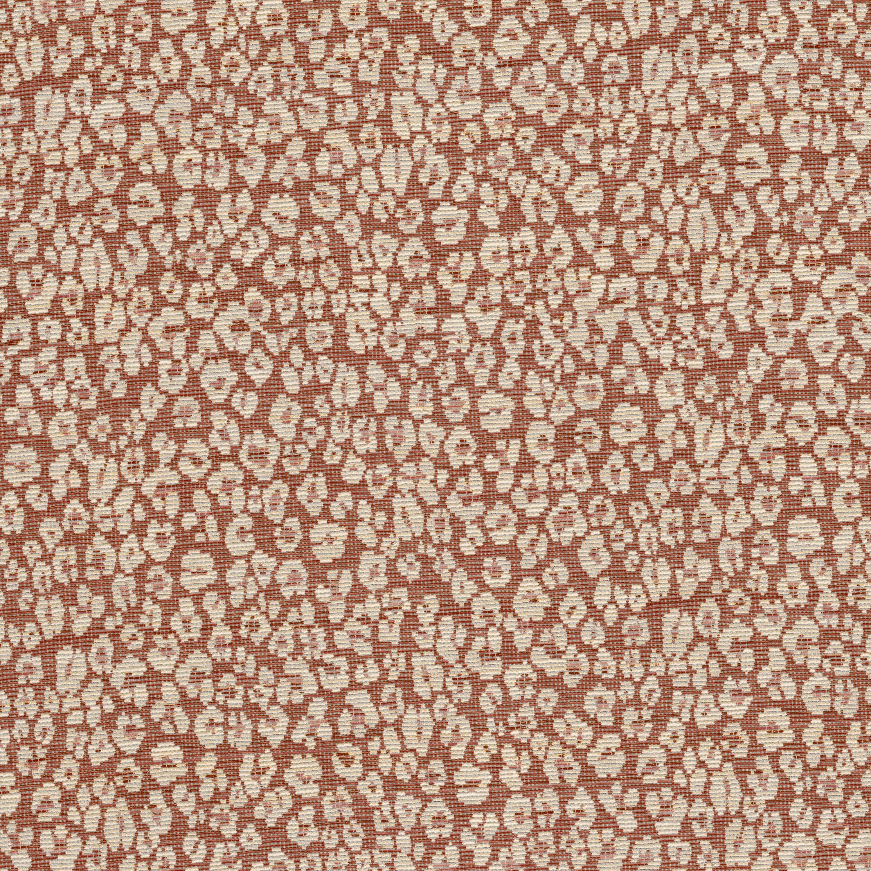 HAPSBURG-1-PUNCH-STOUT-TEXTILES - Stout Textiles Fabric