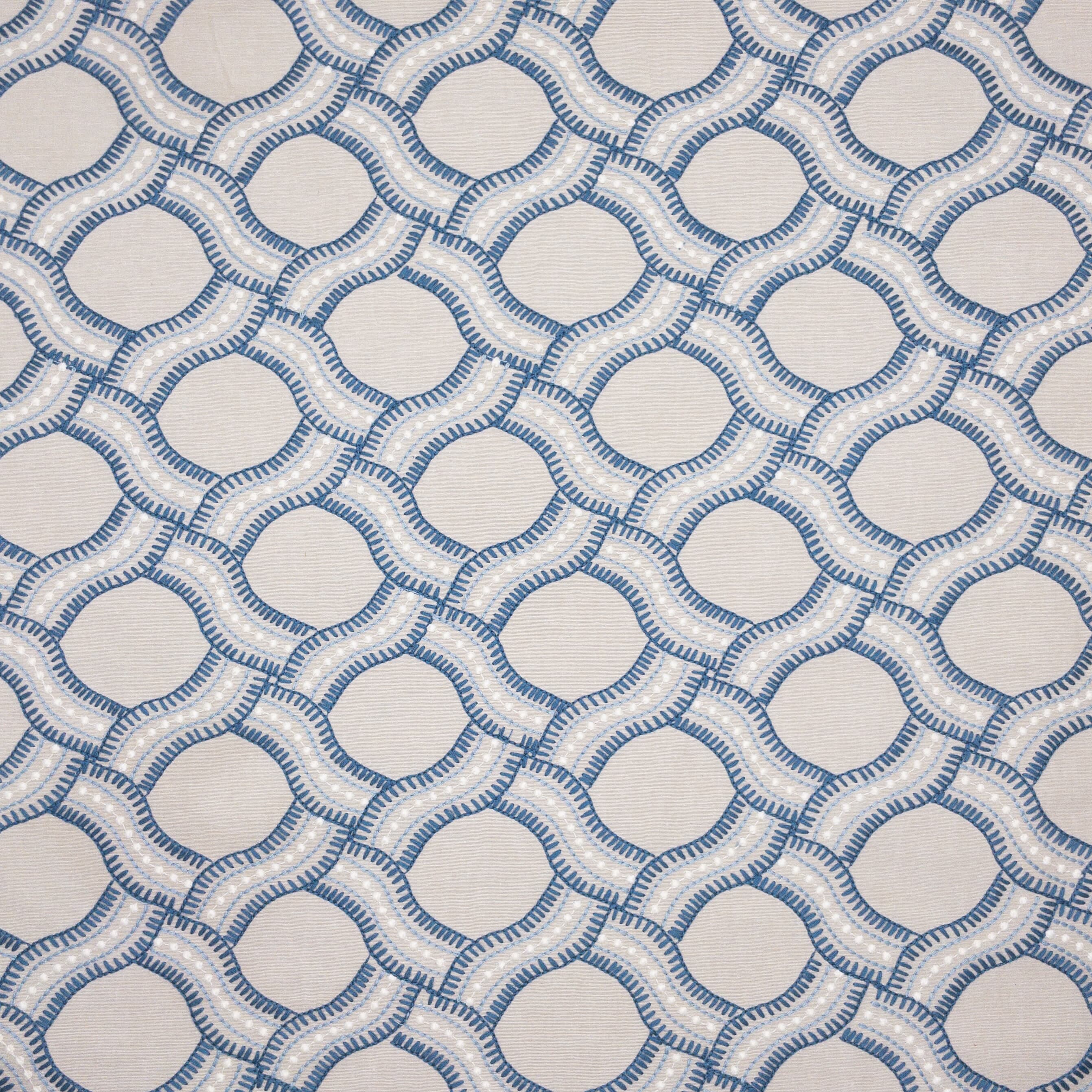 HARDEN-1-WEDGEWOOD-STOUT-TEXTILES