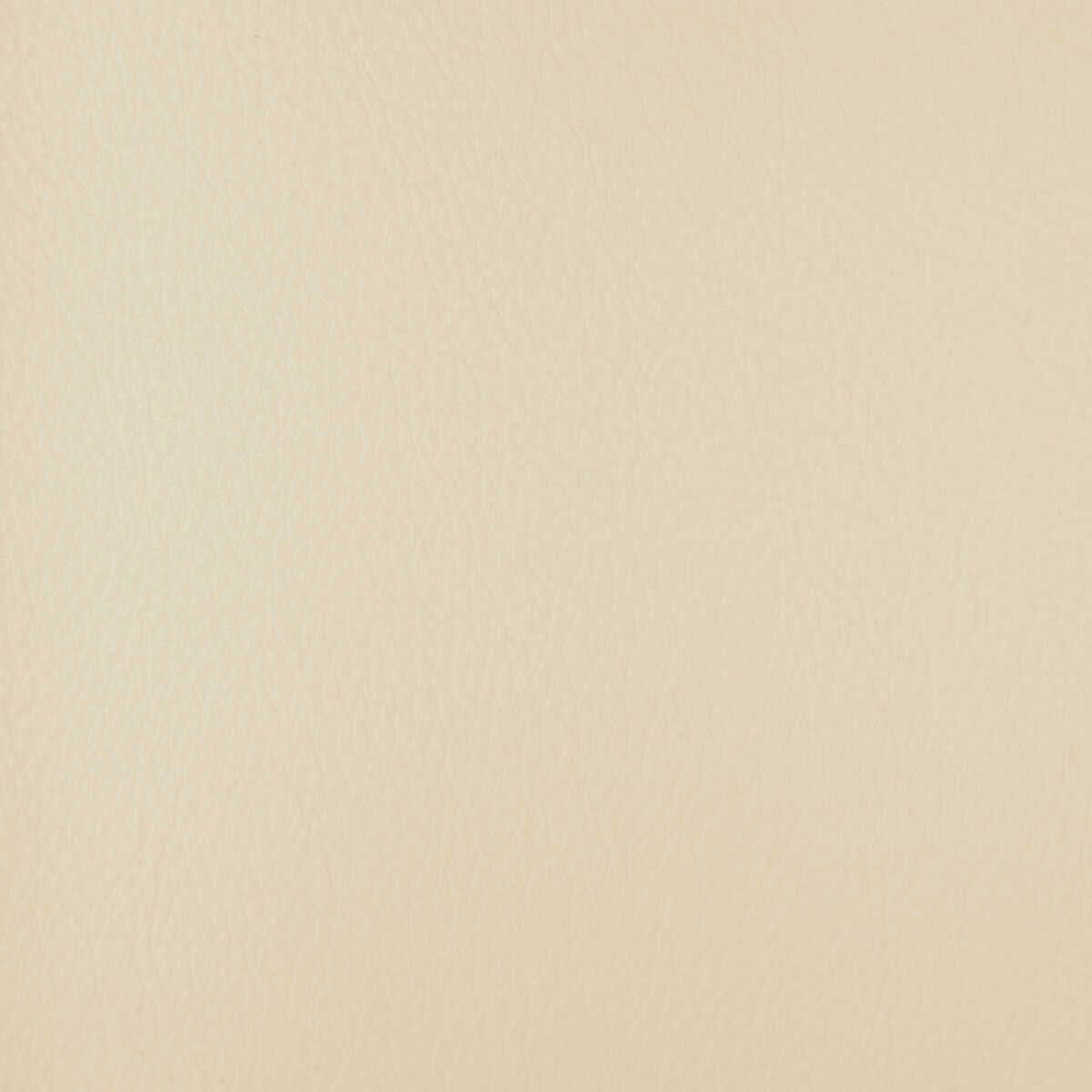 Kravet Design - Harmony-101 - KRAVET DESIGN Tela