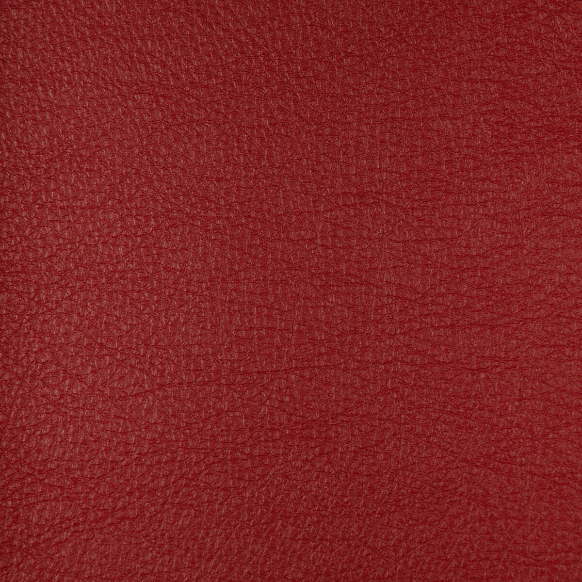 Kravet Design - Harmony-19 - KRAVET DESIGN Tela