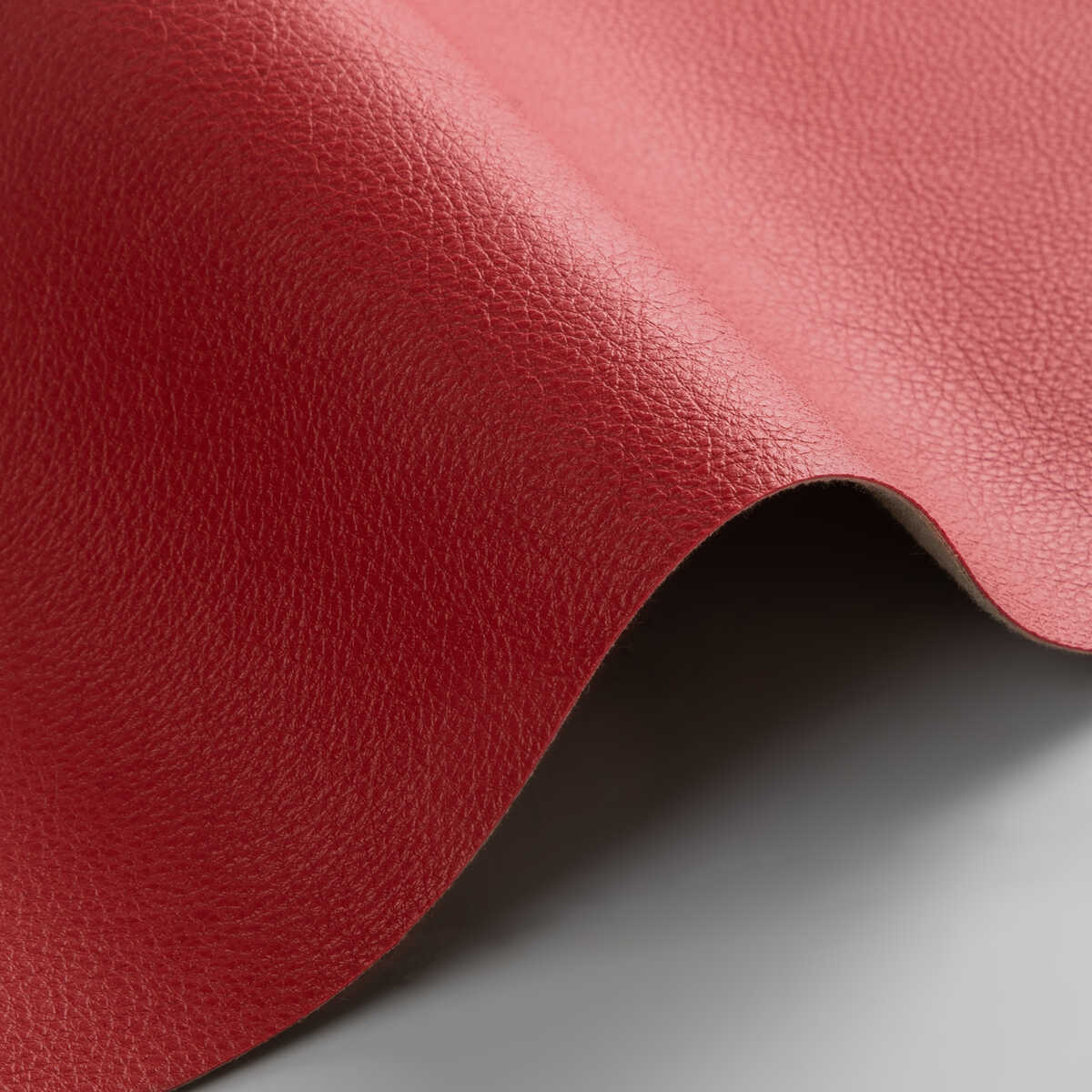 Kravet Design - Harmony-19 - KRAVET DESIGN Tela