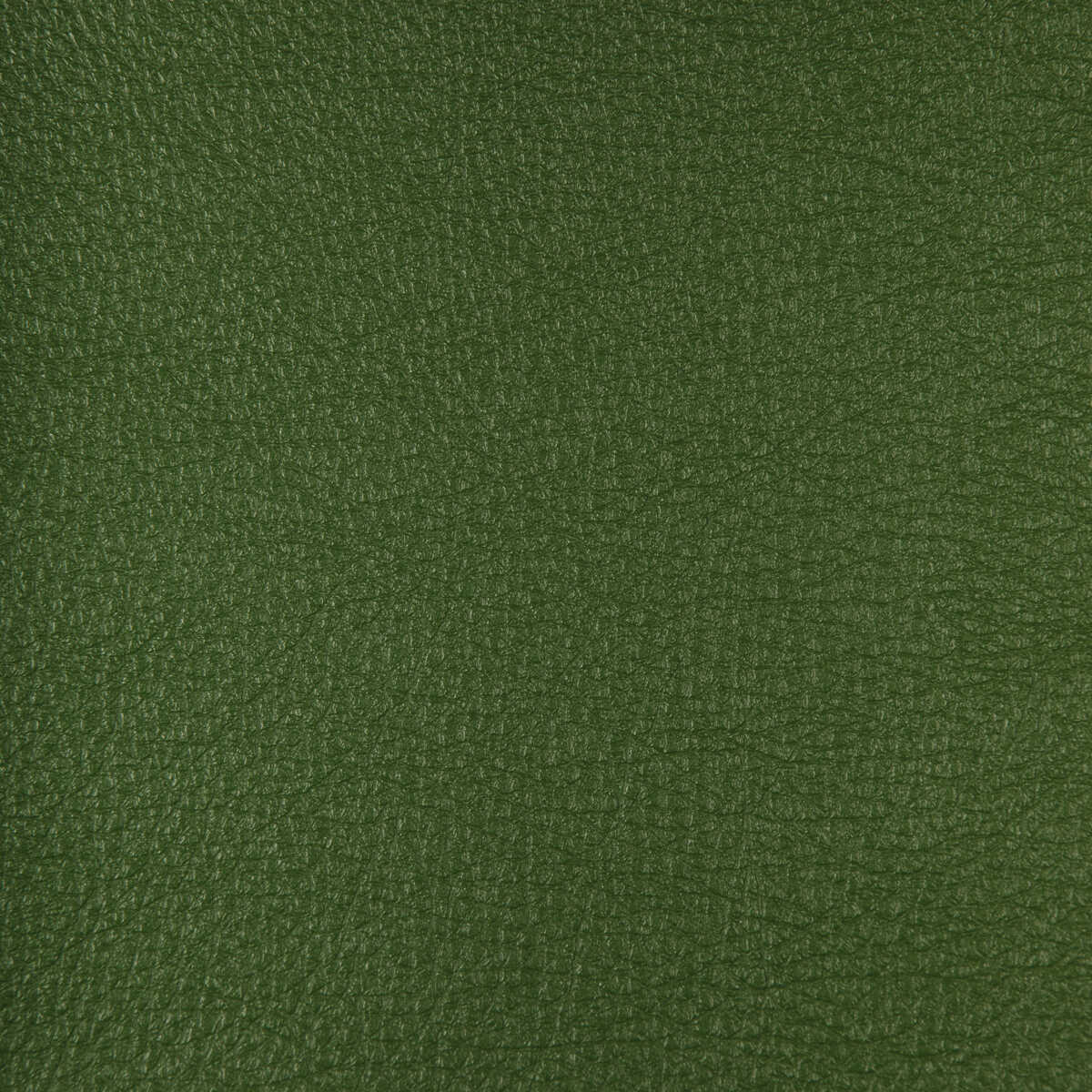 Kravet Design - Harmony-33 - KRAVET DESIGN Tela