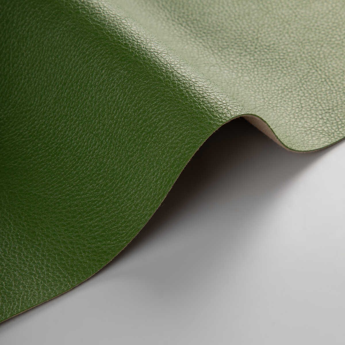 Kravet Design - Harmony-33 - KRAVET DESIGN Tela
