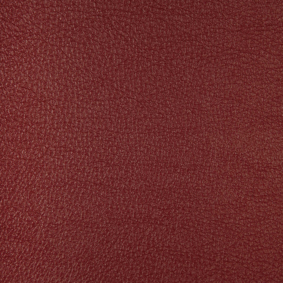 Kravet Design - Harmony-99 - KRAVET DESIGN Tela