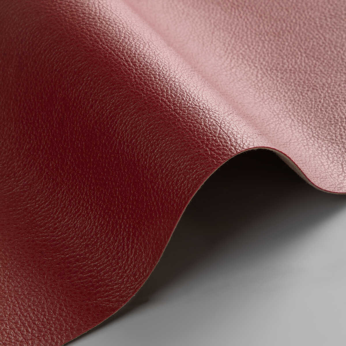 Kravet Design - Harmony-99 - KRAVET DESIGN Tela