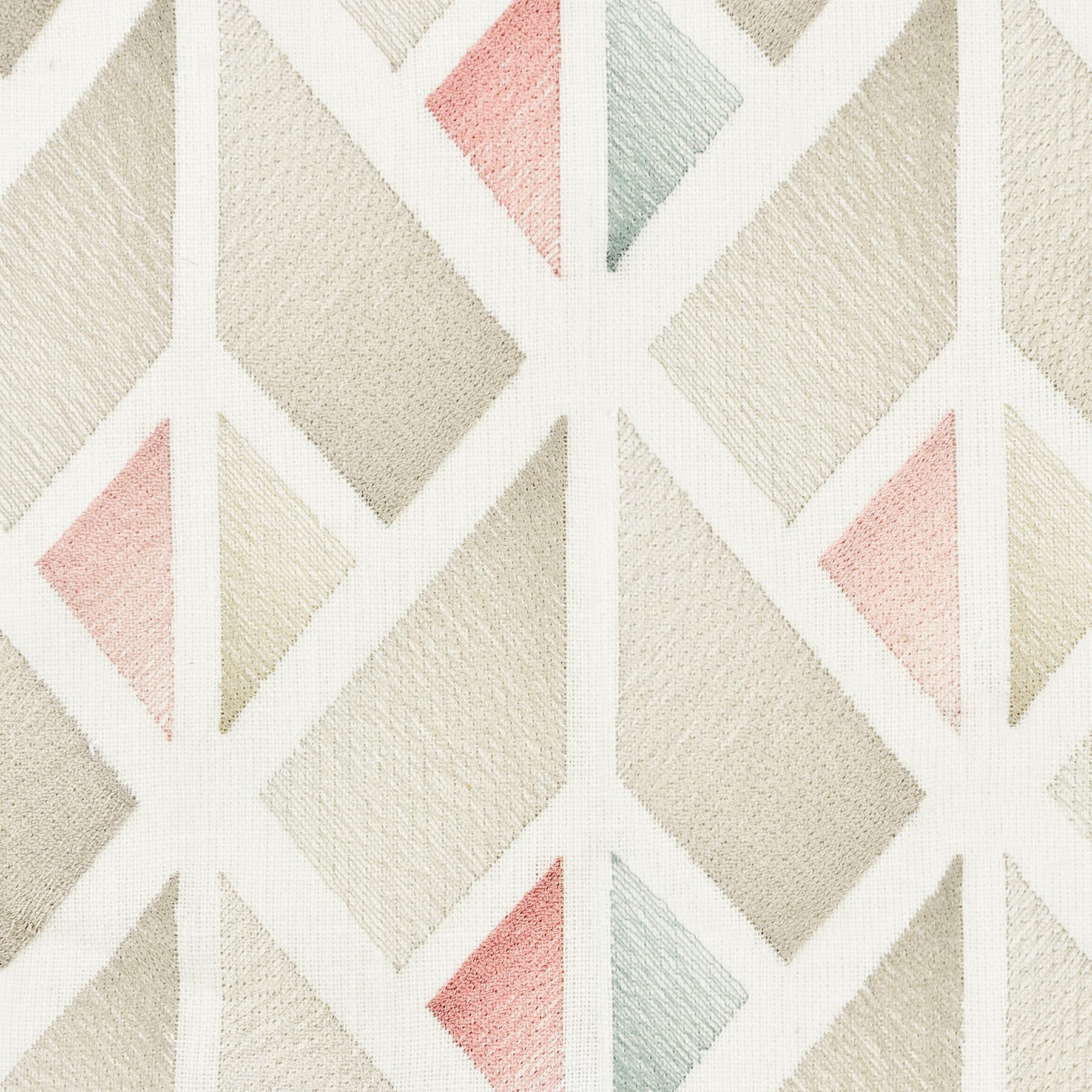 HARPER-2-TAUPE-STOUT-TEXTILES