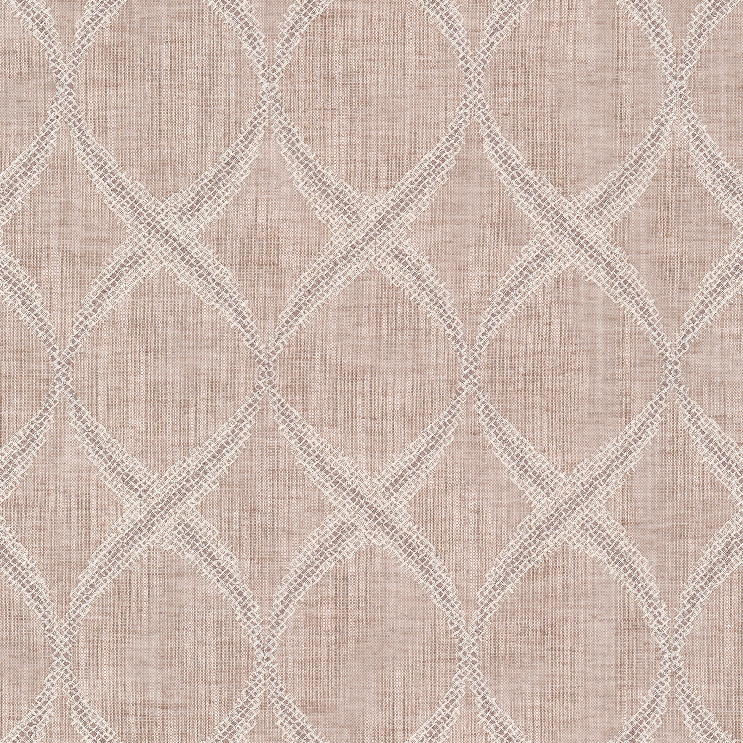HARVARD-2-QUARTZ-STOUT-TEXTILES - Stout Textiles Fabric