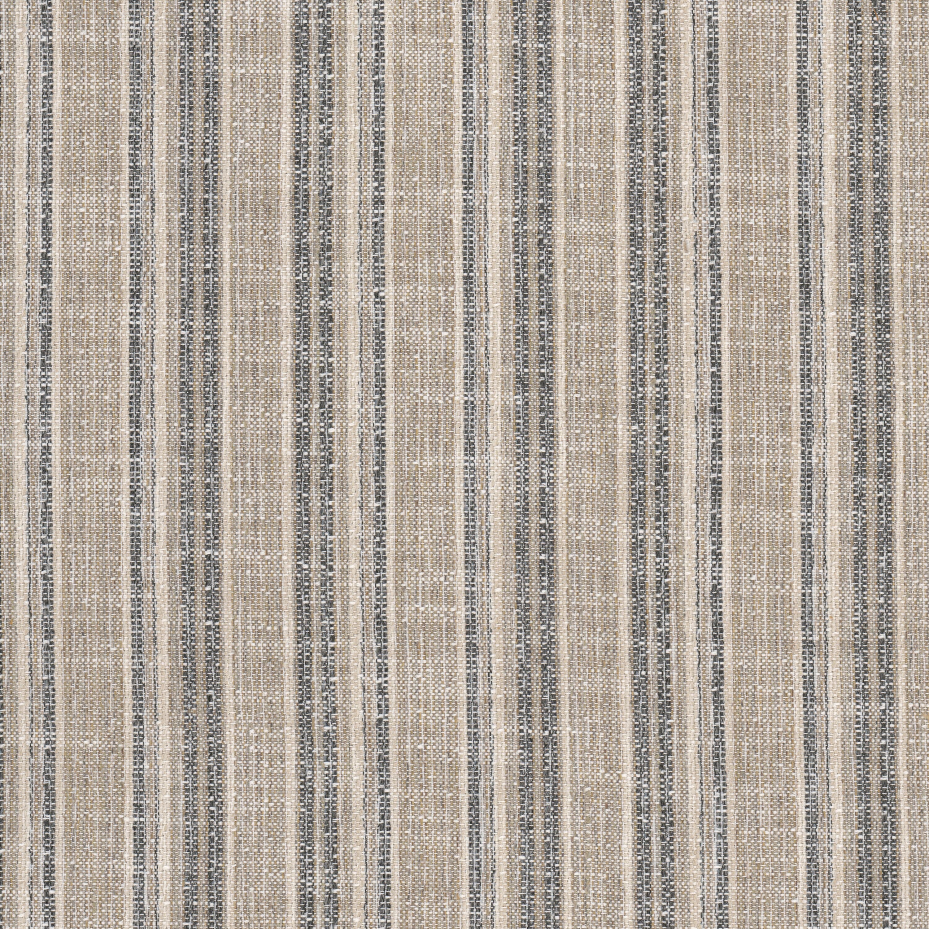 HASKELL-1-COFFEE-STOUT-TEXTILES - Stout Textiles Fabric