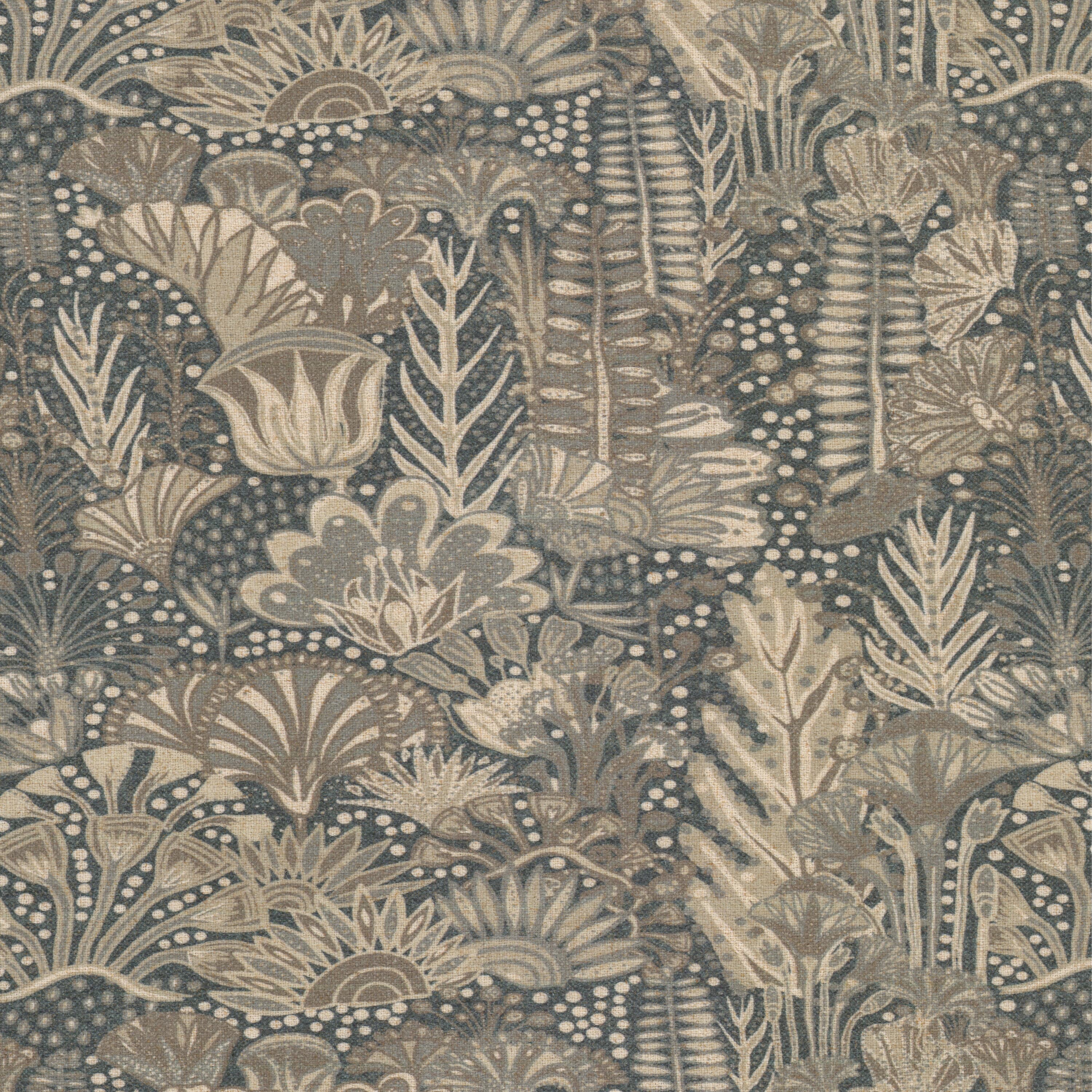 HASSOCK-1-WALNUT-STOUT-TEXTILES