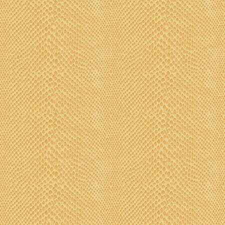 Hautefaux40 Haute Faux 24 Karat Kravet Couture Fabric