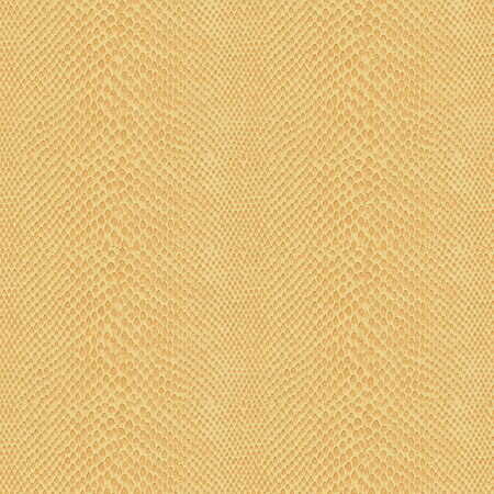 Haute Faux - 24 Karat - KRAVET COUTURE Fabric