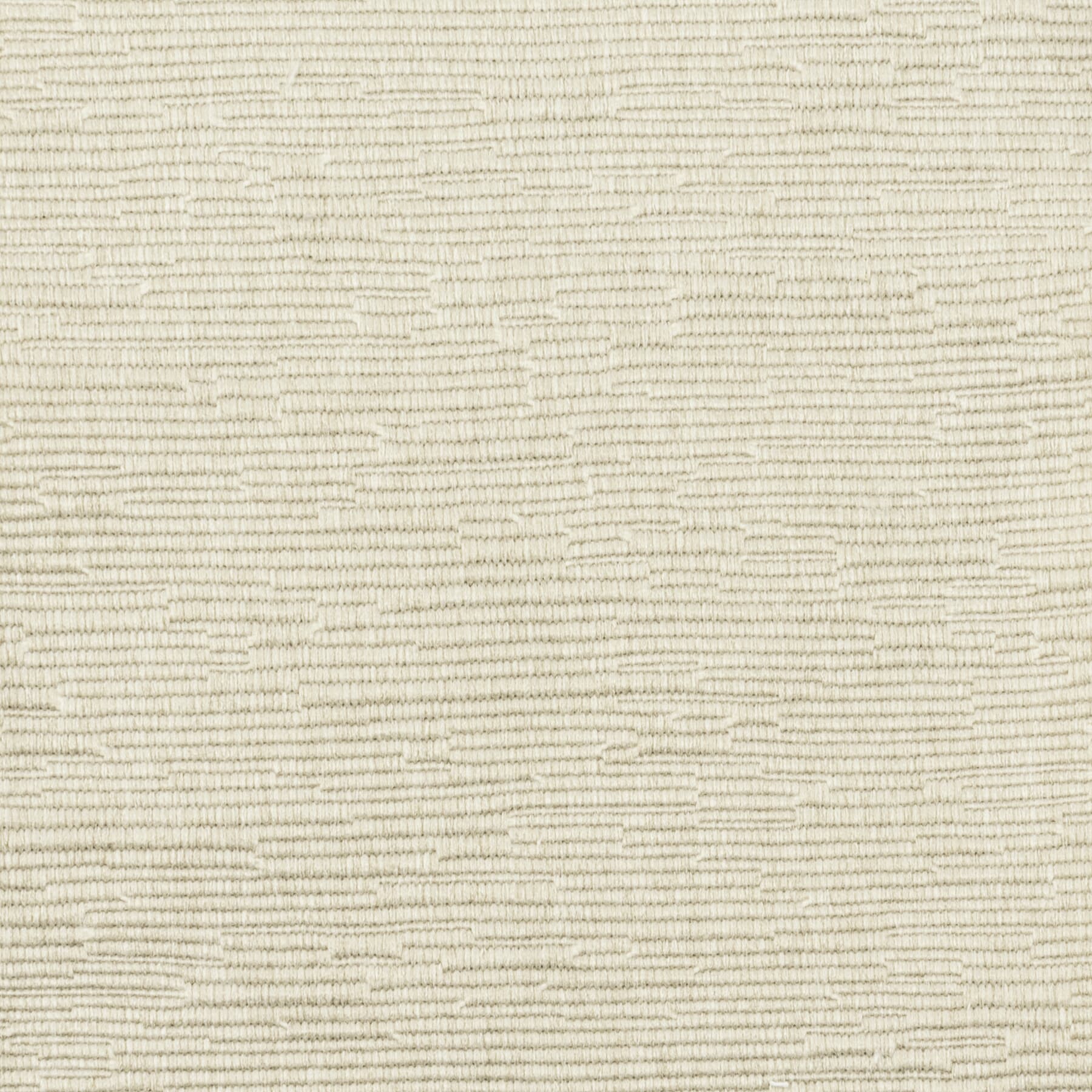 HAZARD-1-MARBLE-STOUT-TEXTILES