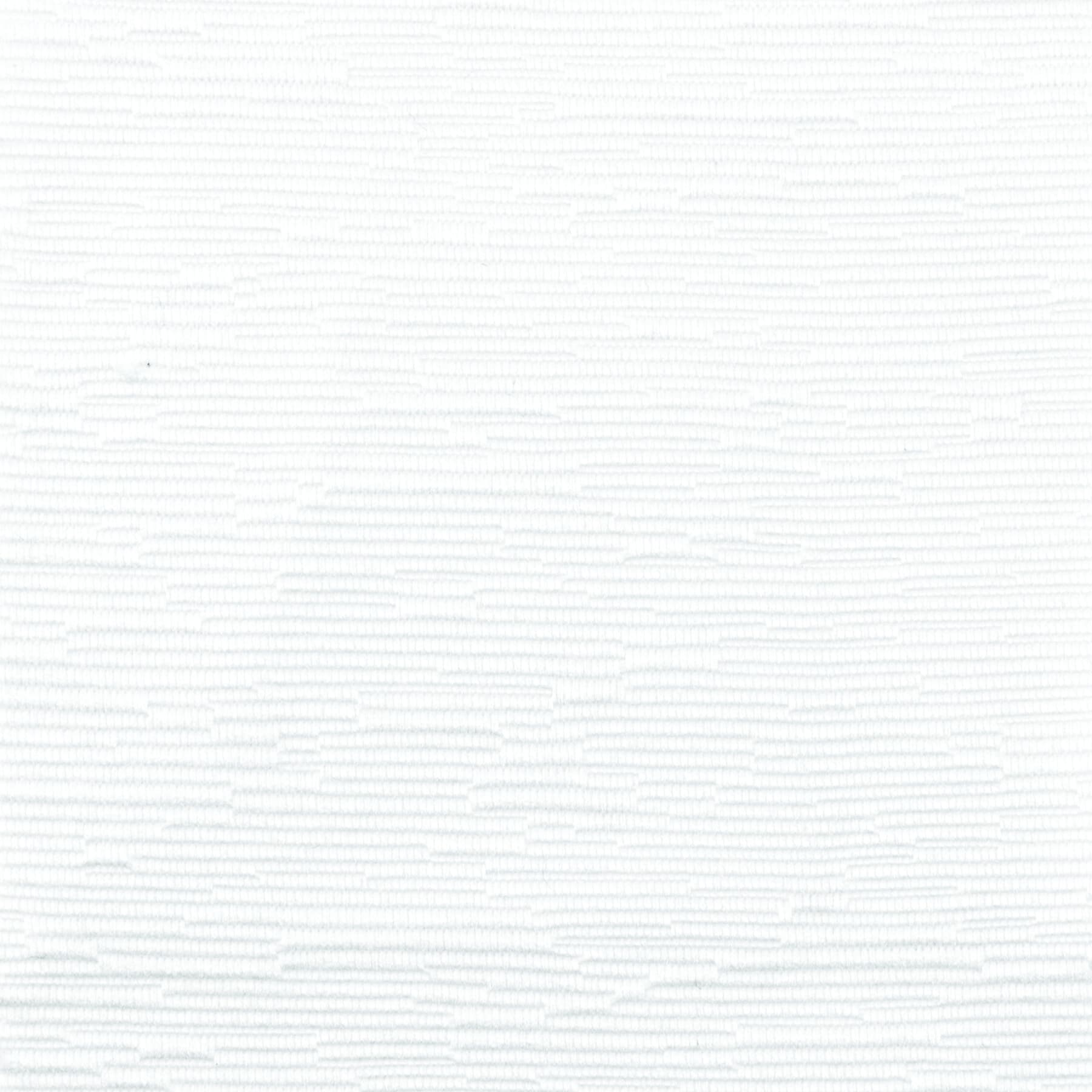 HAZARD-6-SALT-STOUT-TEXTILES - Stout Textiles Fabric