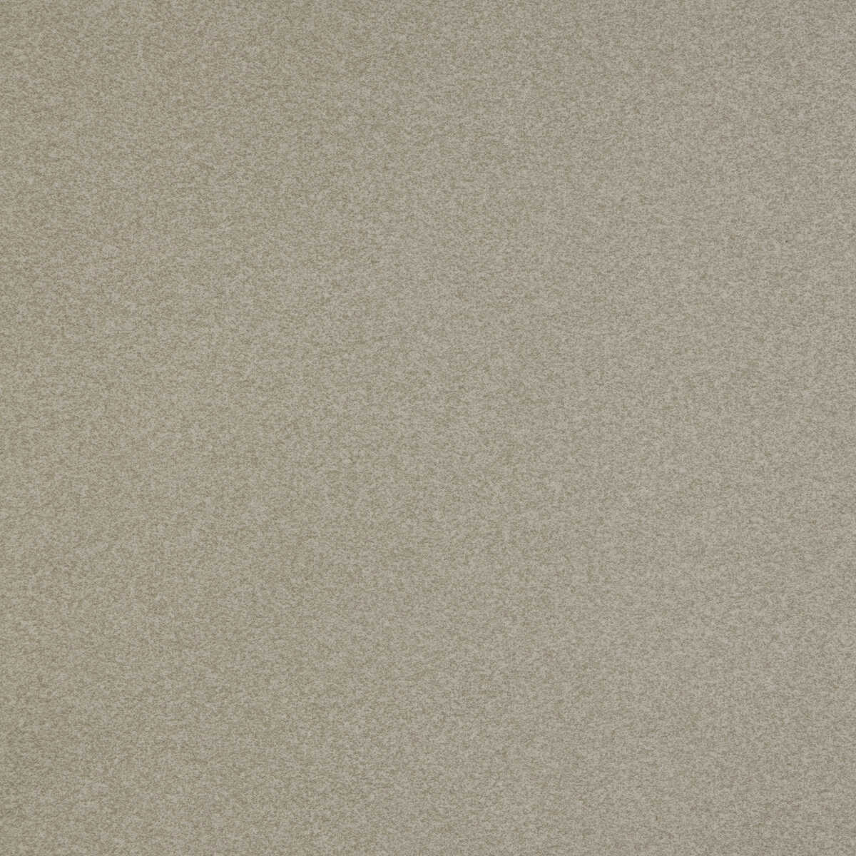Heathered - Sand - KRAVET DESIGN Tela