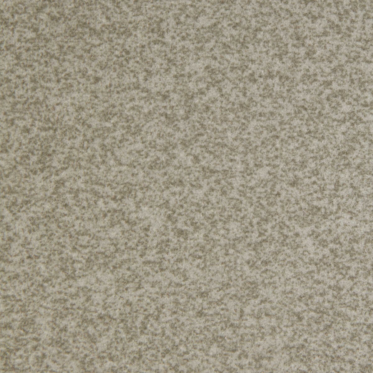 Heathered - Sand - KRAVET DESIGN Tela