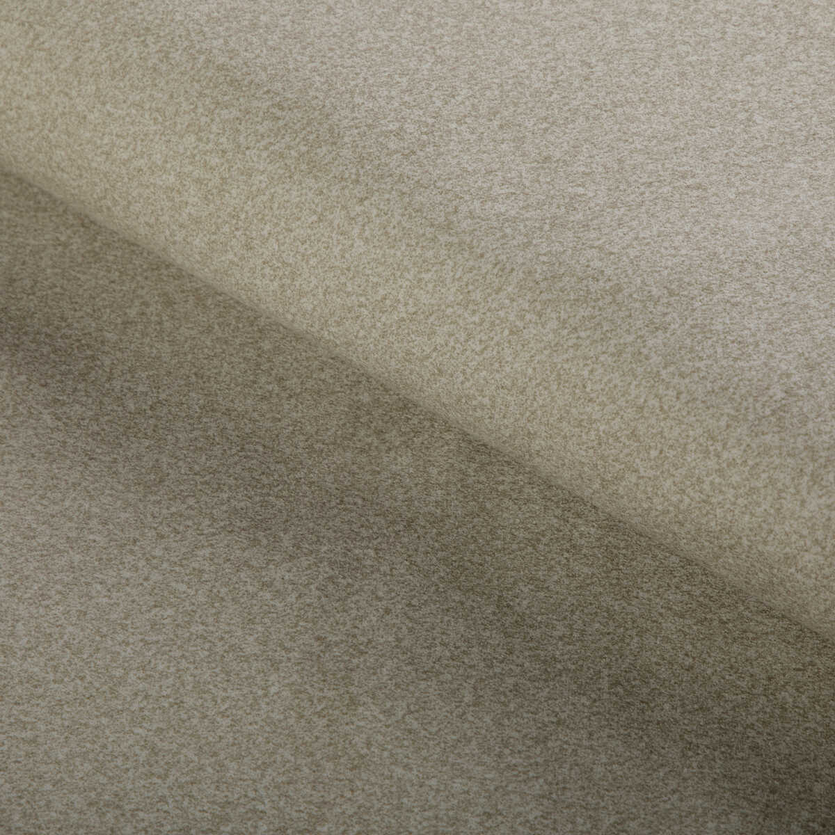 Heathered - Sand - KRAVET DESIGN Tela