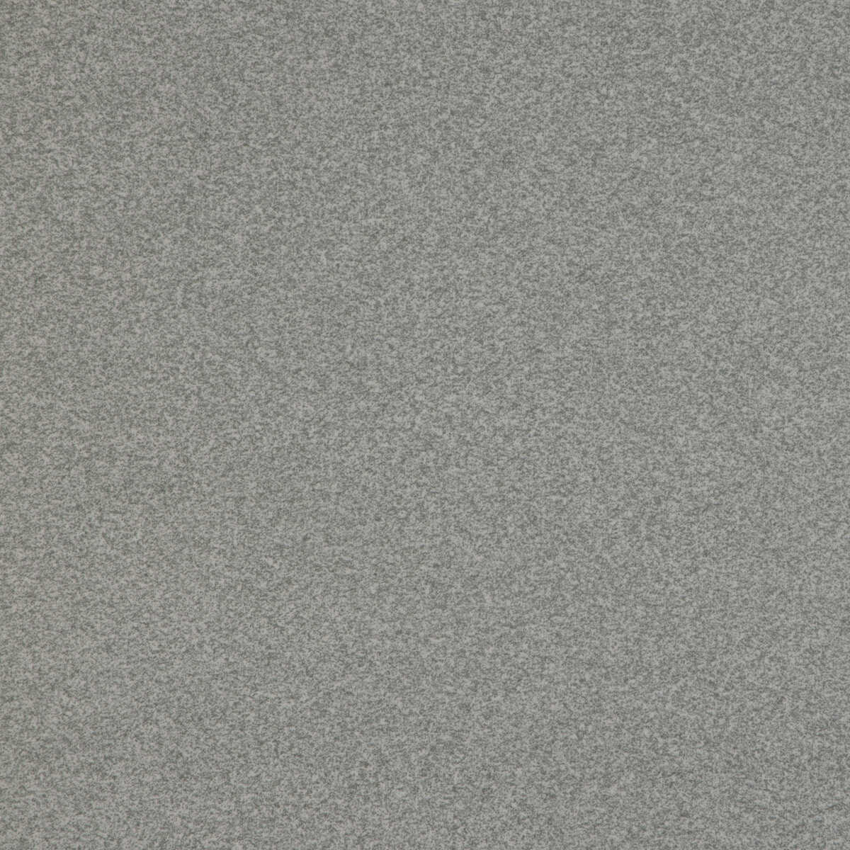 Heathered - Nickel - KRAVET DESIGN Fabric