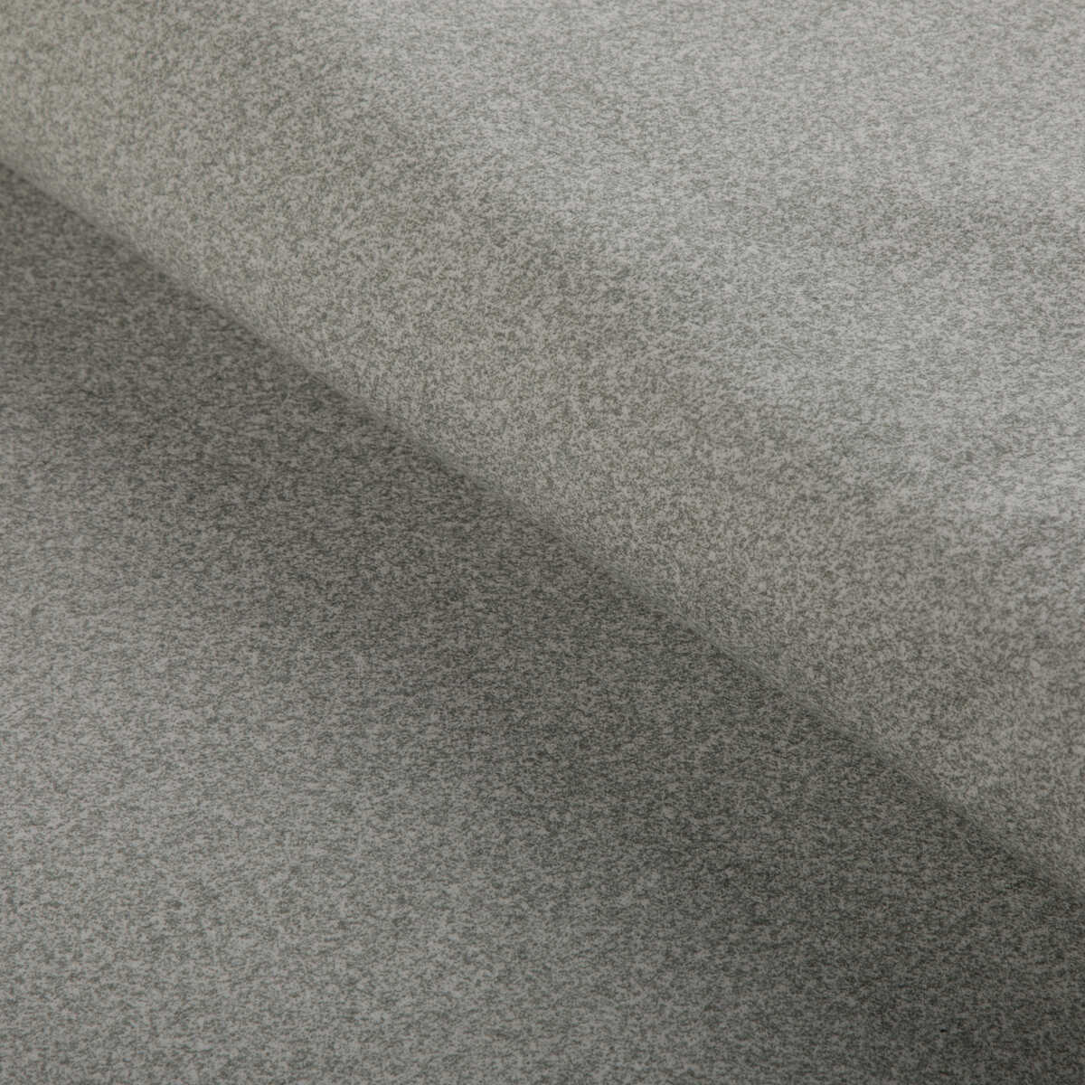 Heathered - Nickel - KRAVET DESIGN Fabric