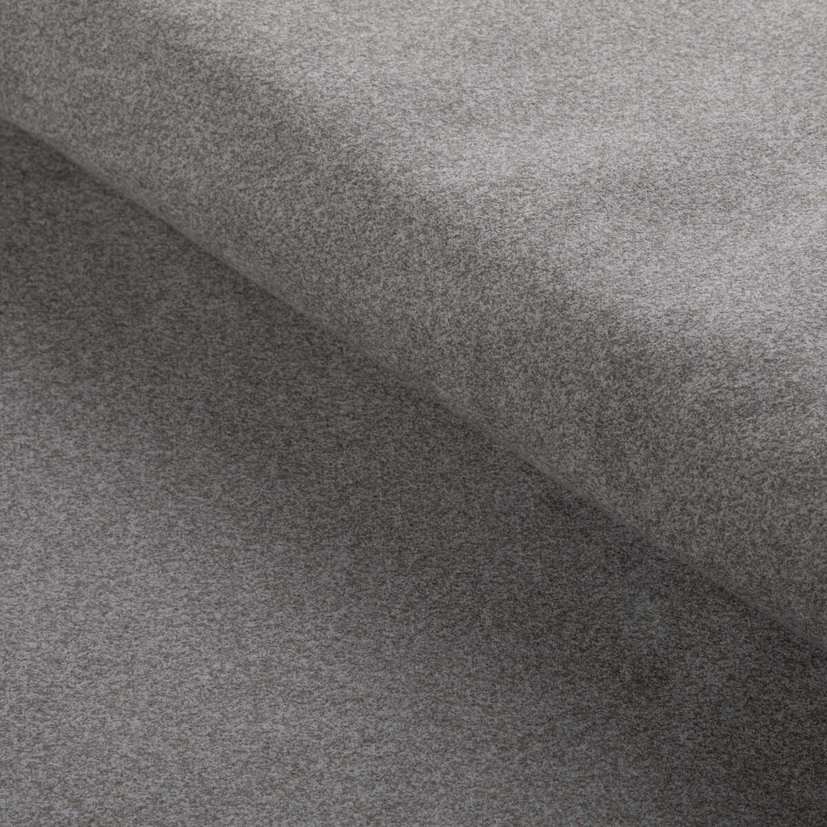 Heathered - Fossil - KRAVET DESIGN Tela