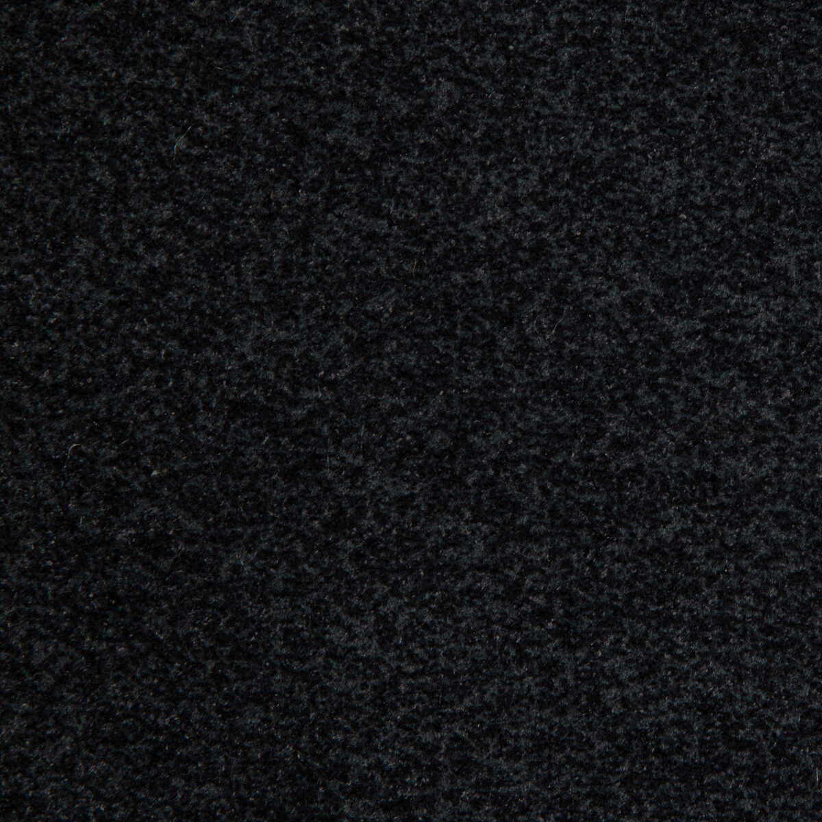 Heathered - Onyx - KRAVET DESIGN Fabric