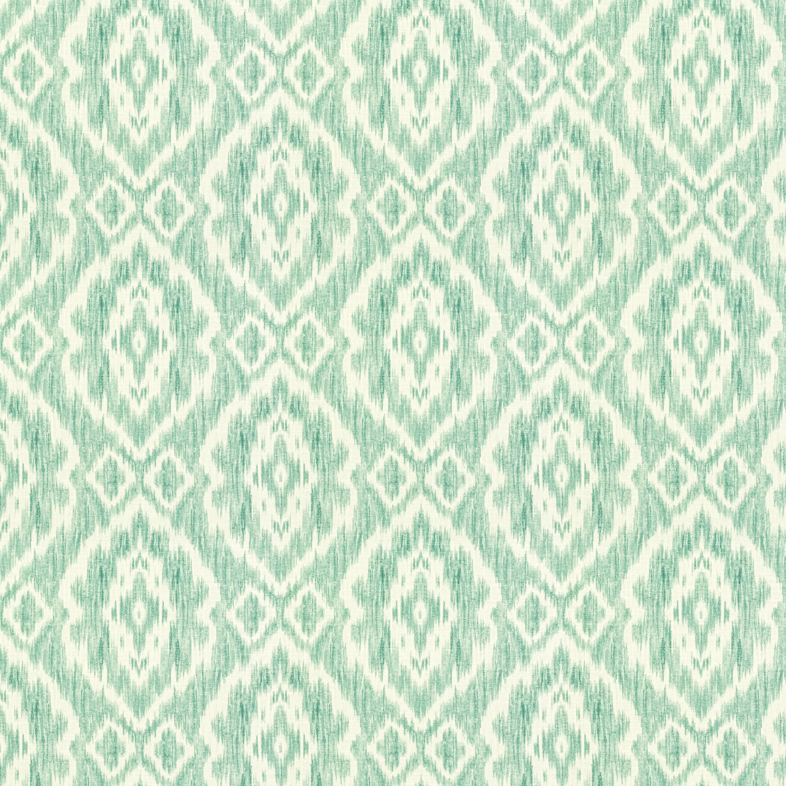 Hectic 2 Spa by Stout Fabric