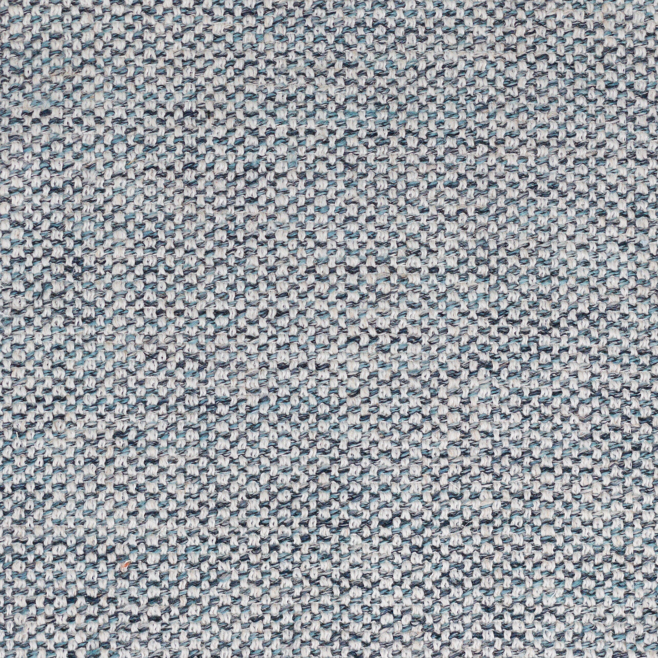 Hendrick 1 Ocean - Stout Textiles Fabric - Stout Textiles Fabric