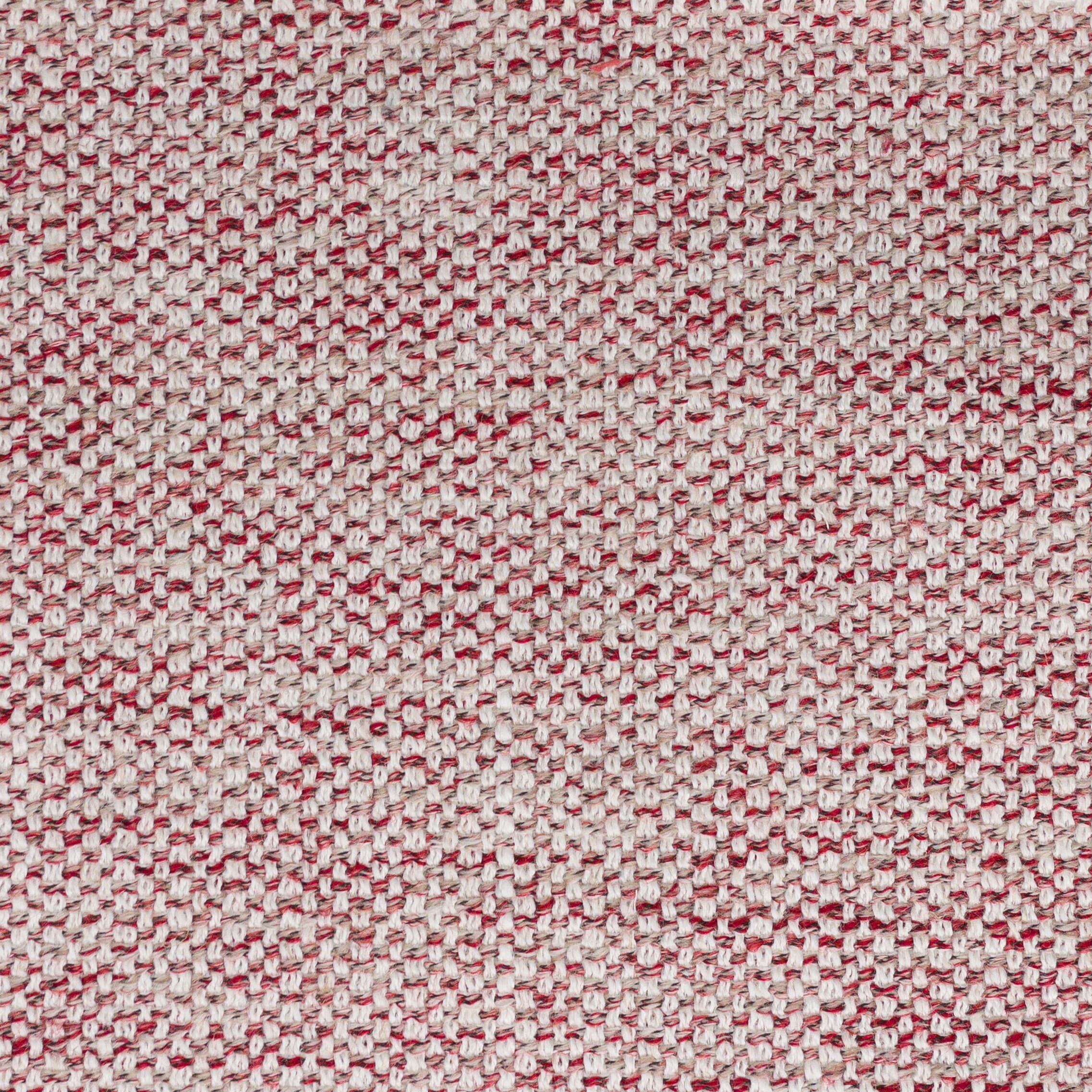 HENDRICK-2-CRANBERRY-STOUT-TEXTILES