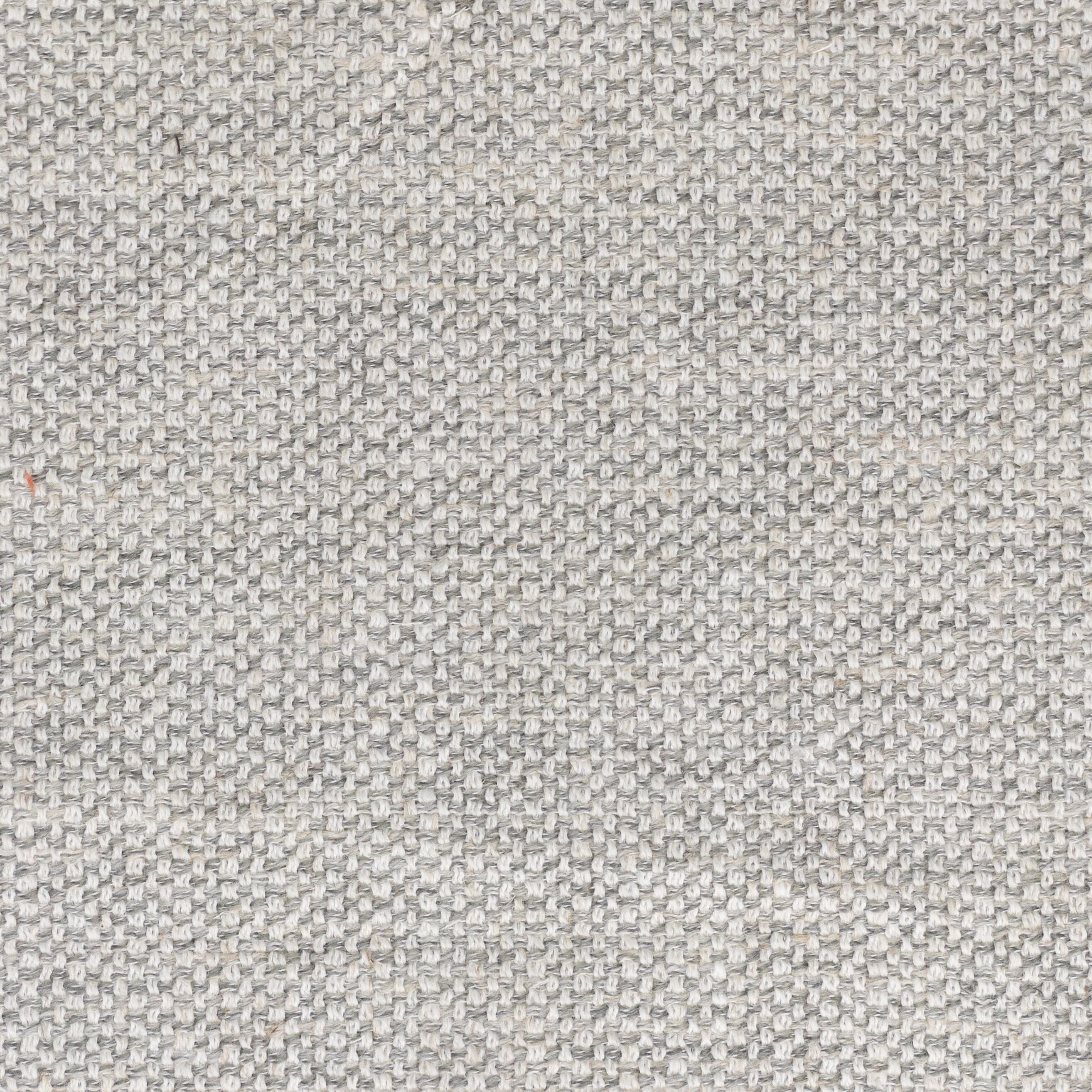 HENDRICK-3-AGATE-STOUT-TEXTILES - Stout Textiles Fabric