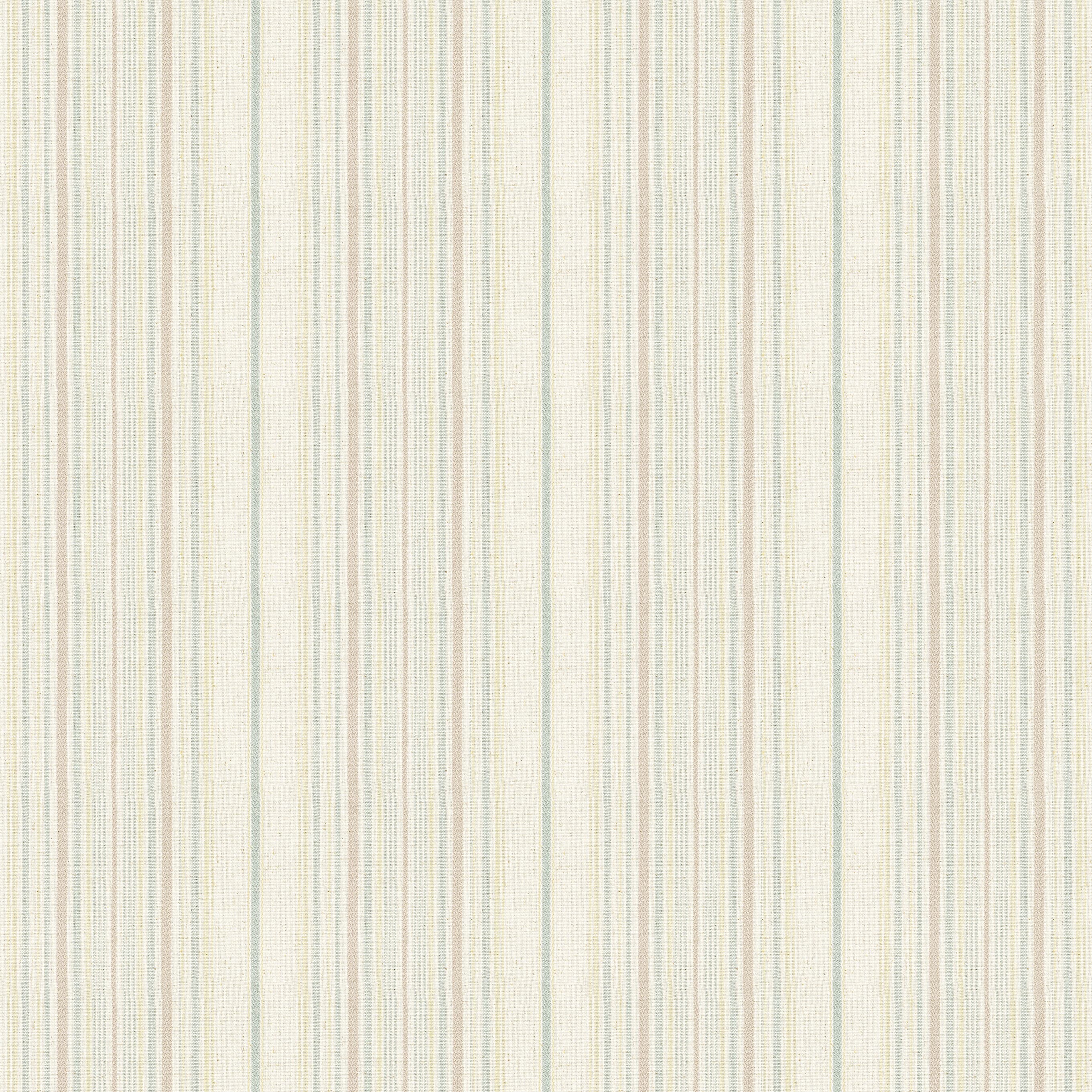 HERALD-1-SAGE-STOUT-TEXTILES - Stout Textiles Fabric
