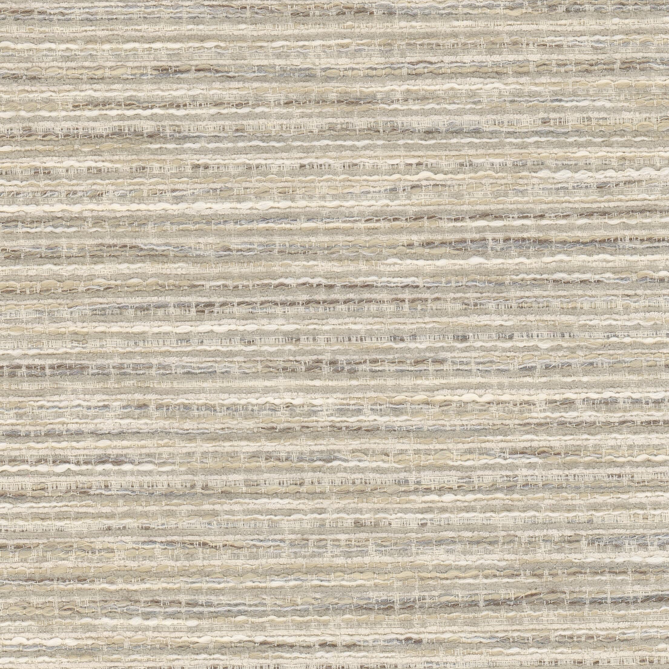 HERKIMER-1-PONGEE-STOUT-TEXTILES