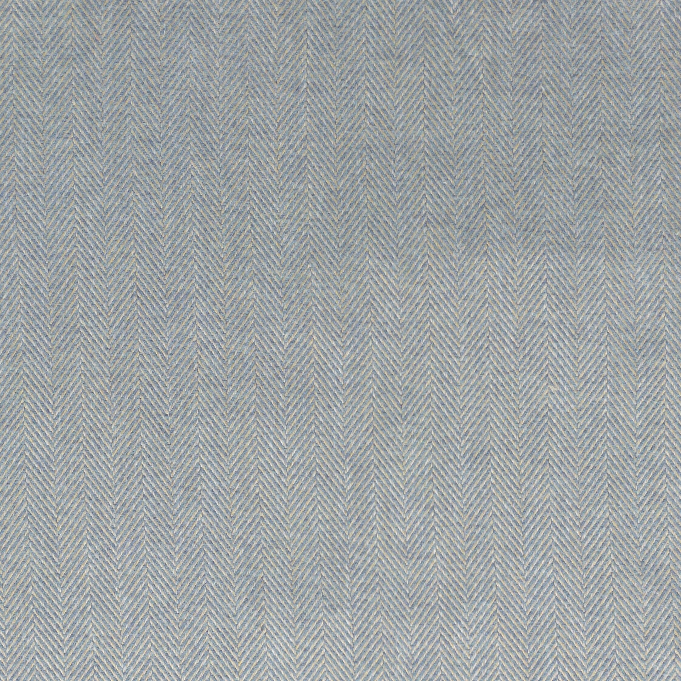 HERRINGBONE-4-AZURE-STOUT-TEXTILES