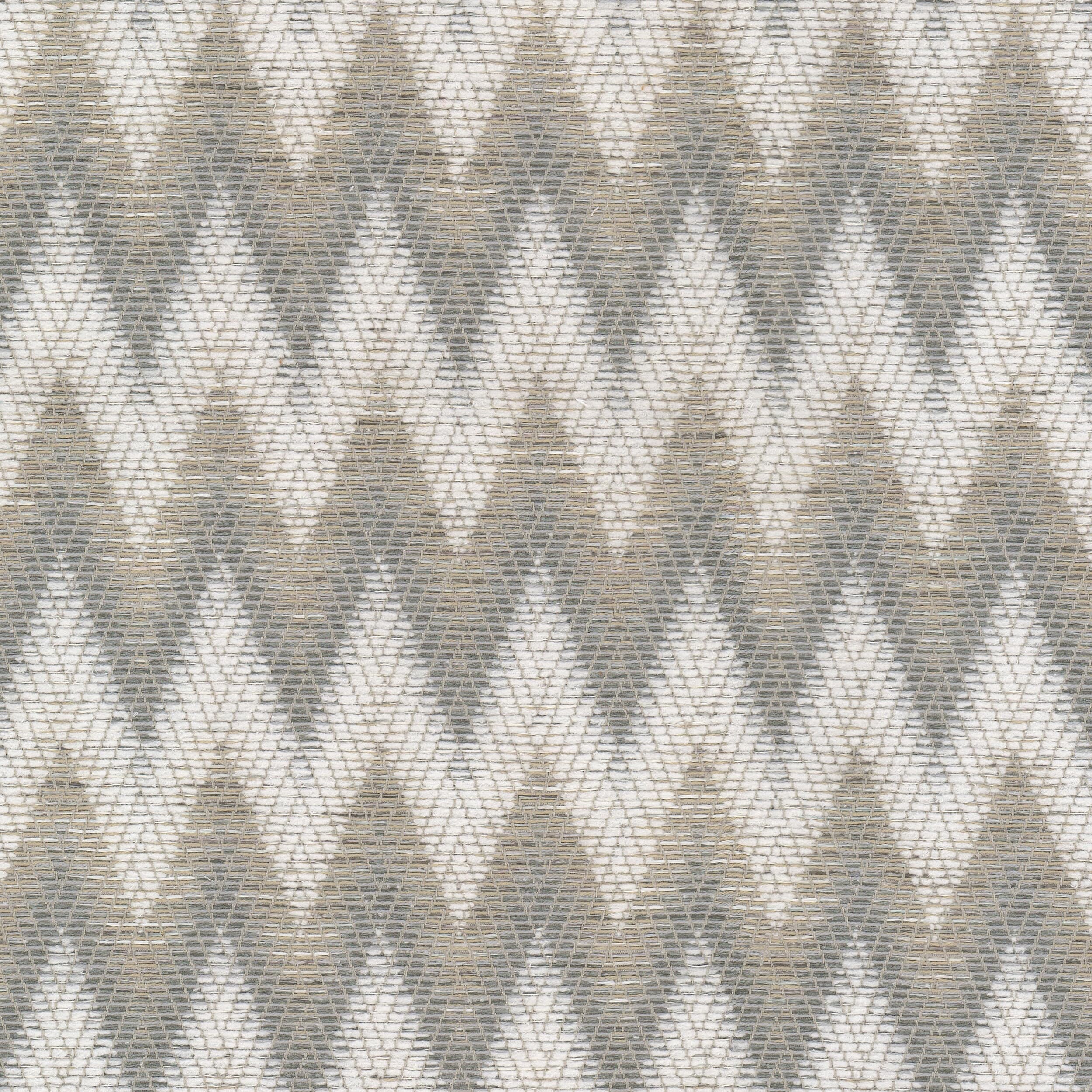 HERTZOG-2-ALUMINUM-STOUT-TEXTILES