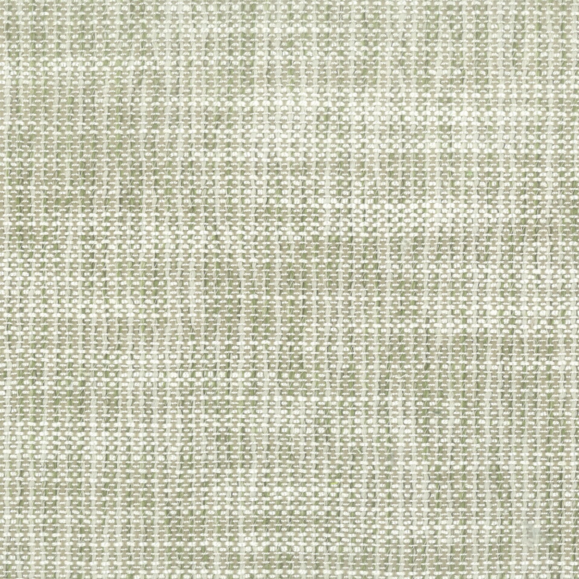HIGGINS-3-PEAR-STOUT-TEXTILES
