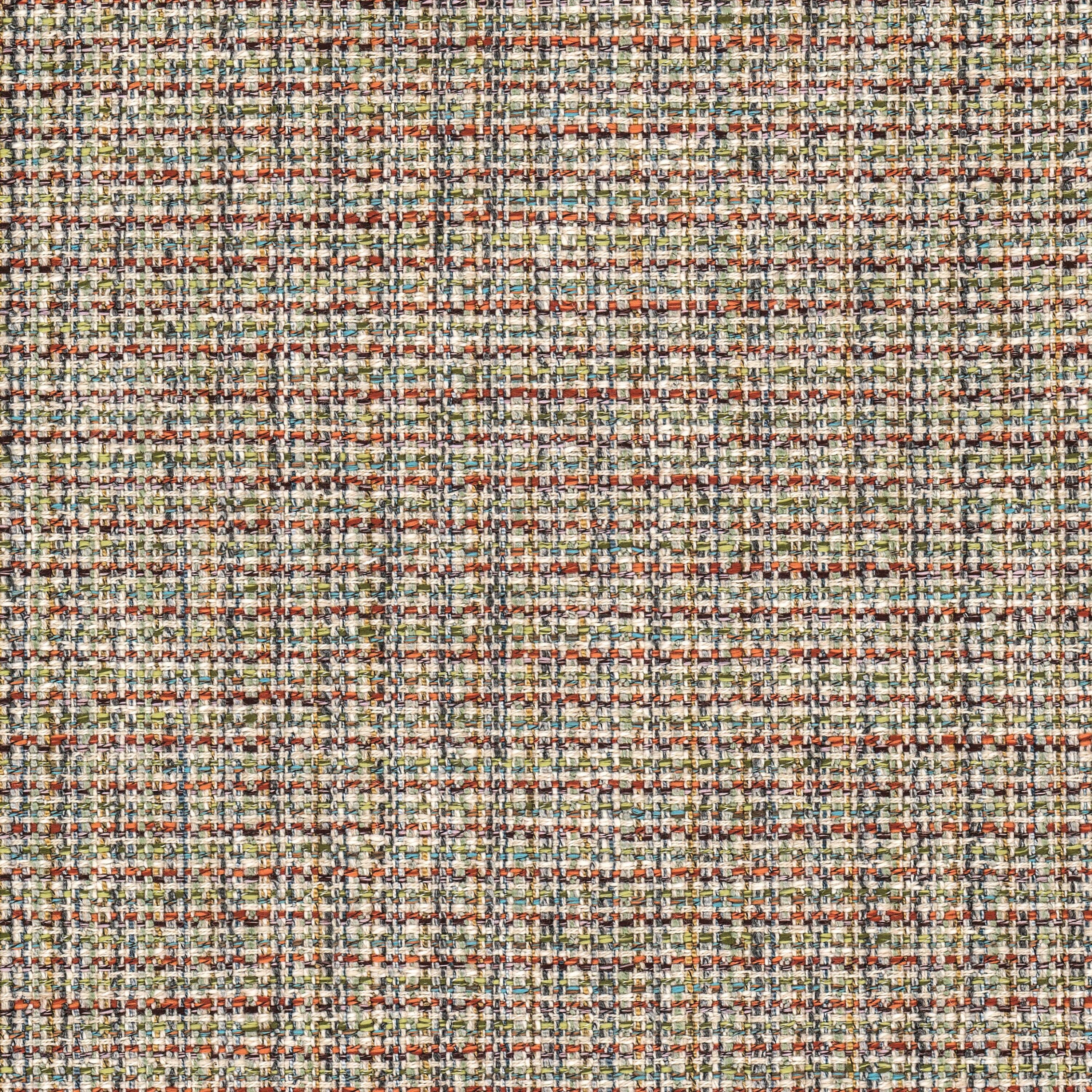 HIGHLAND-1-SIENNA-STOUT-TEXTILES - Stout Textiles Fabric