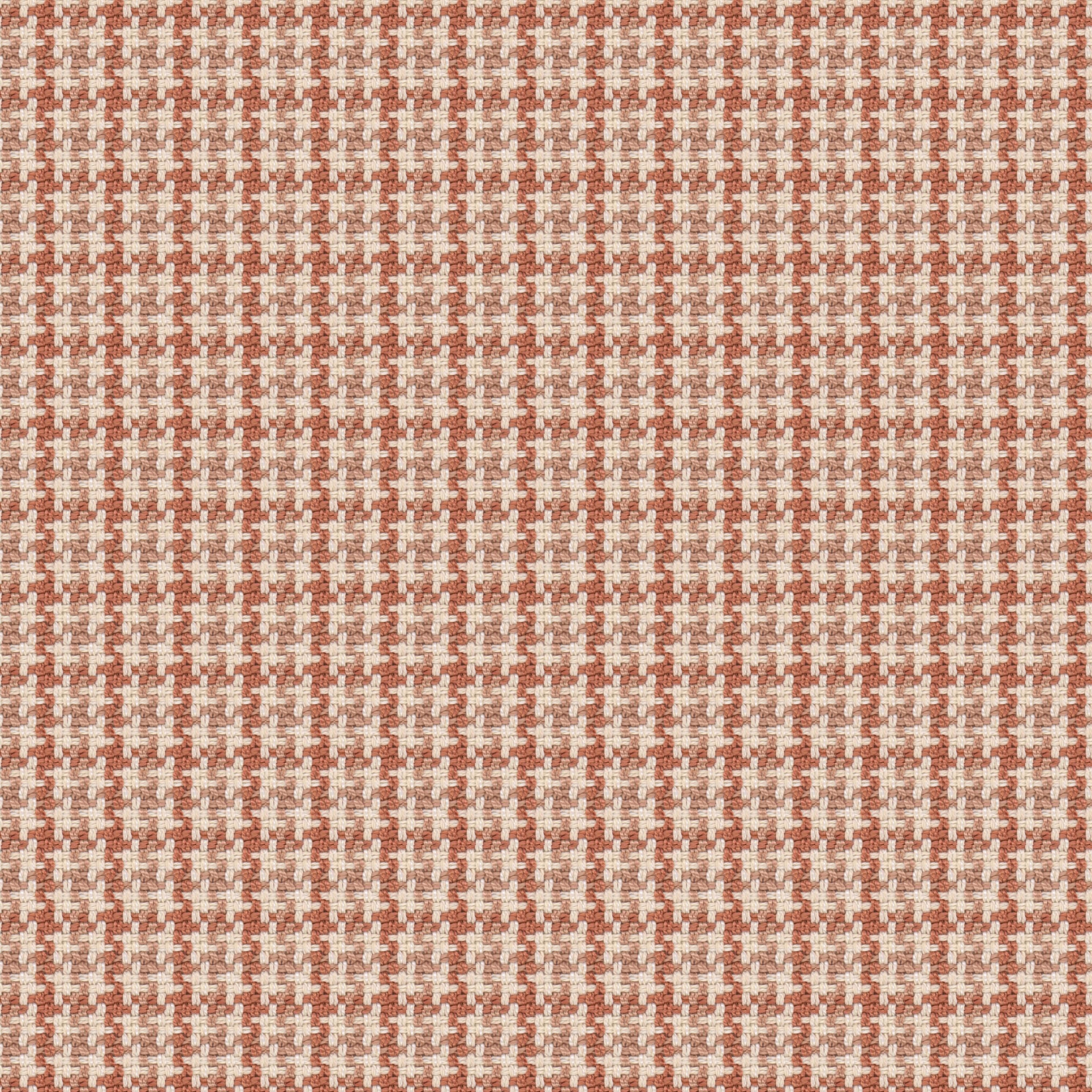 HIMALAYA-1-PEACH-STOUT-TEXTILES