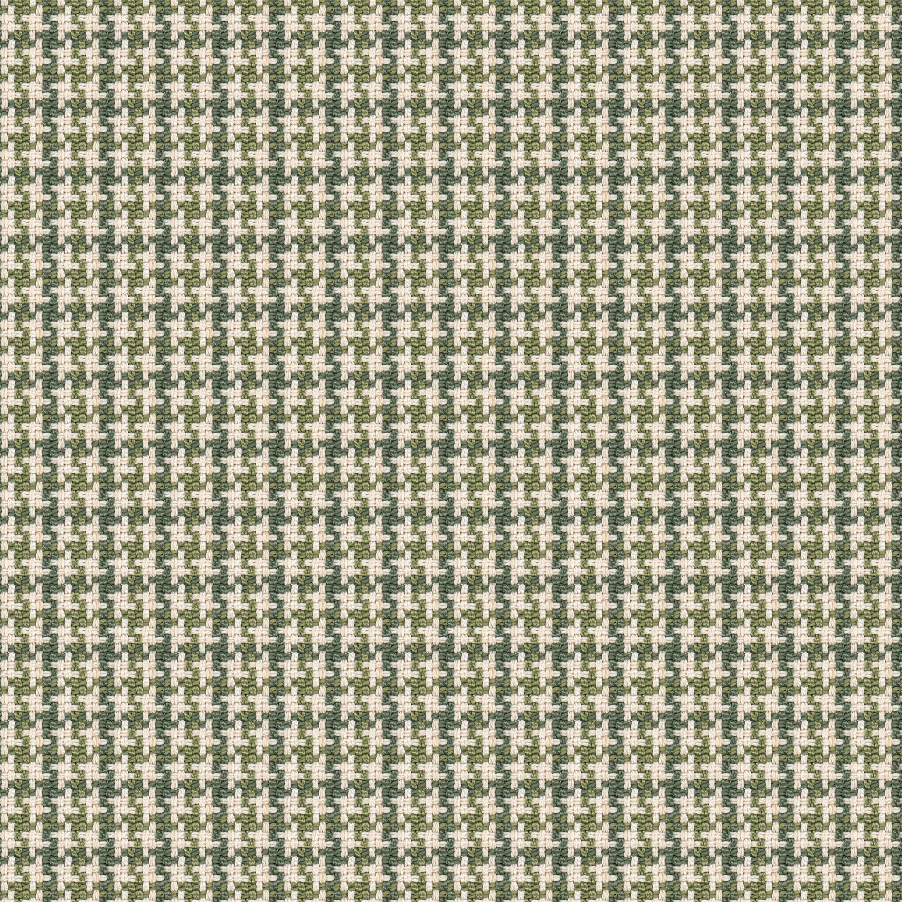 HIMALAYA-2-AVOCADO-STOUT-TEXTILES