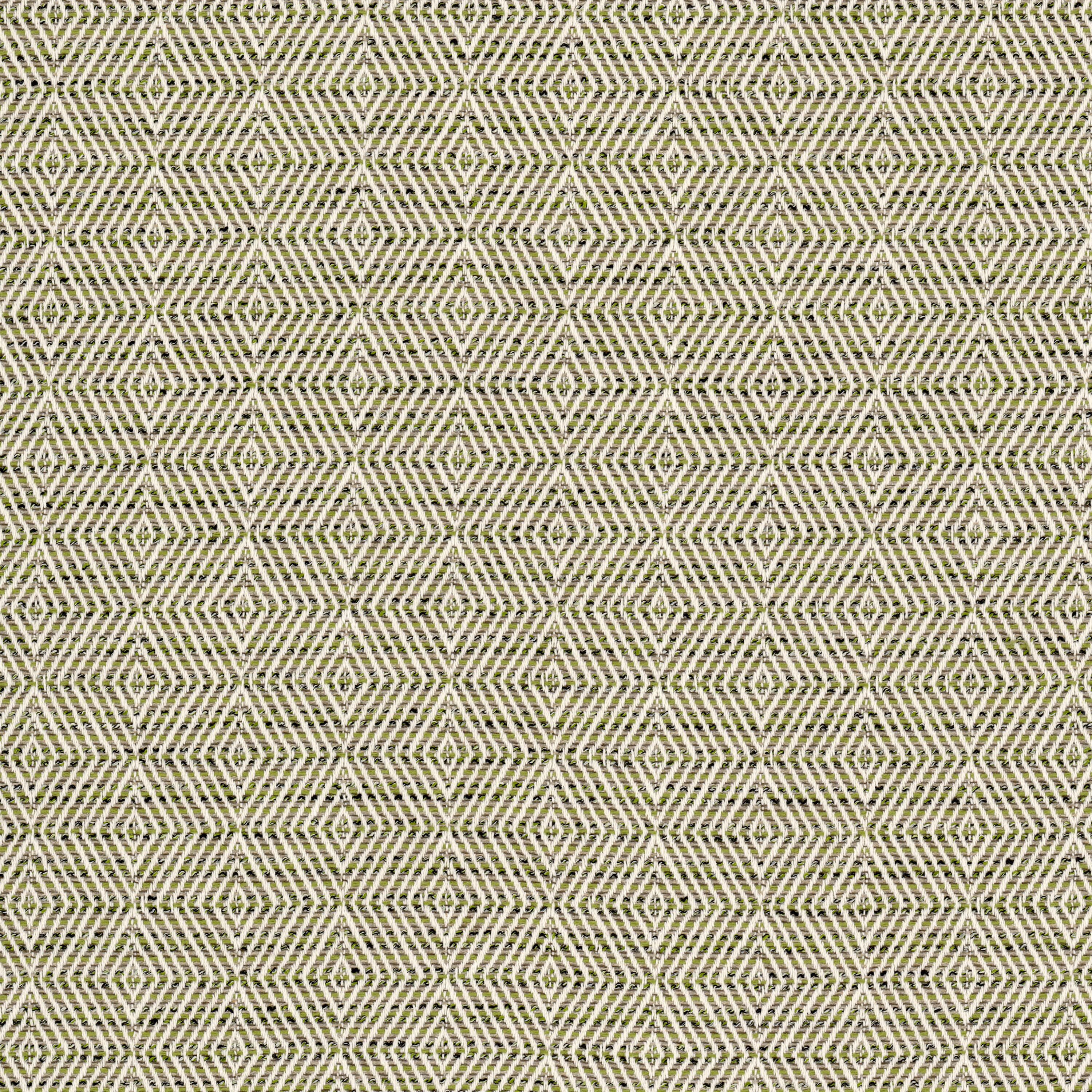 HIPSTER-2-JUNGLE-STOUT-TEXTILES