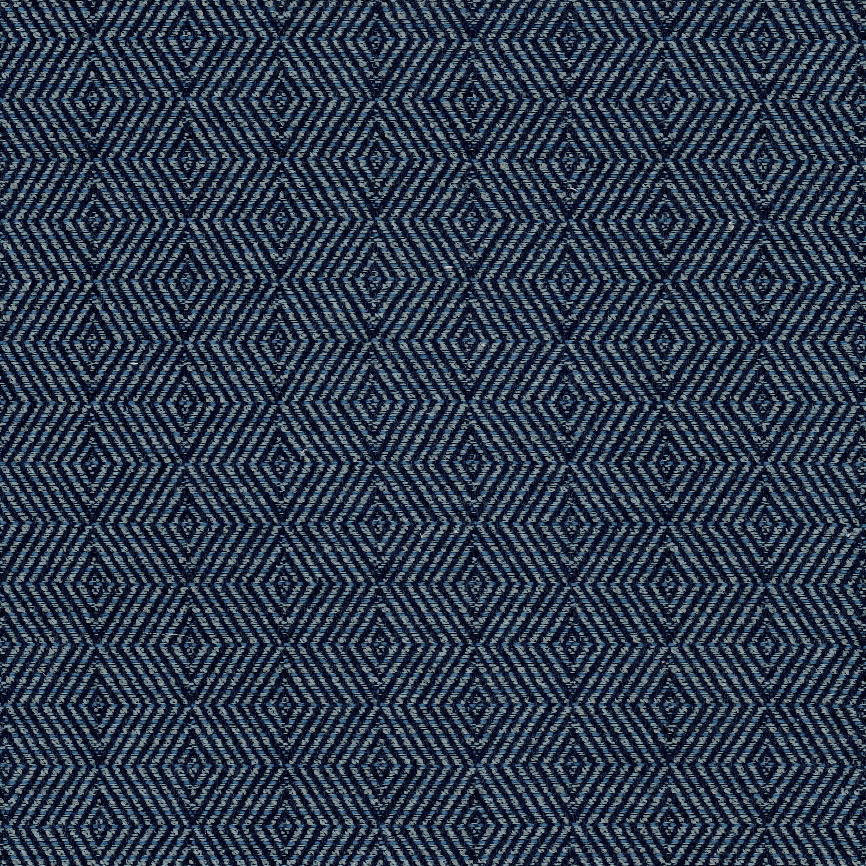 HIPSTER-3-SLATE-STOUT-TEXTILES