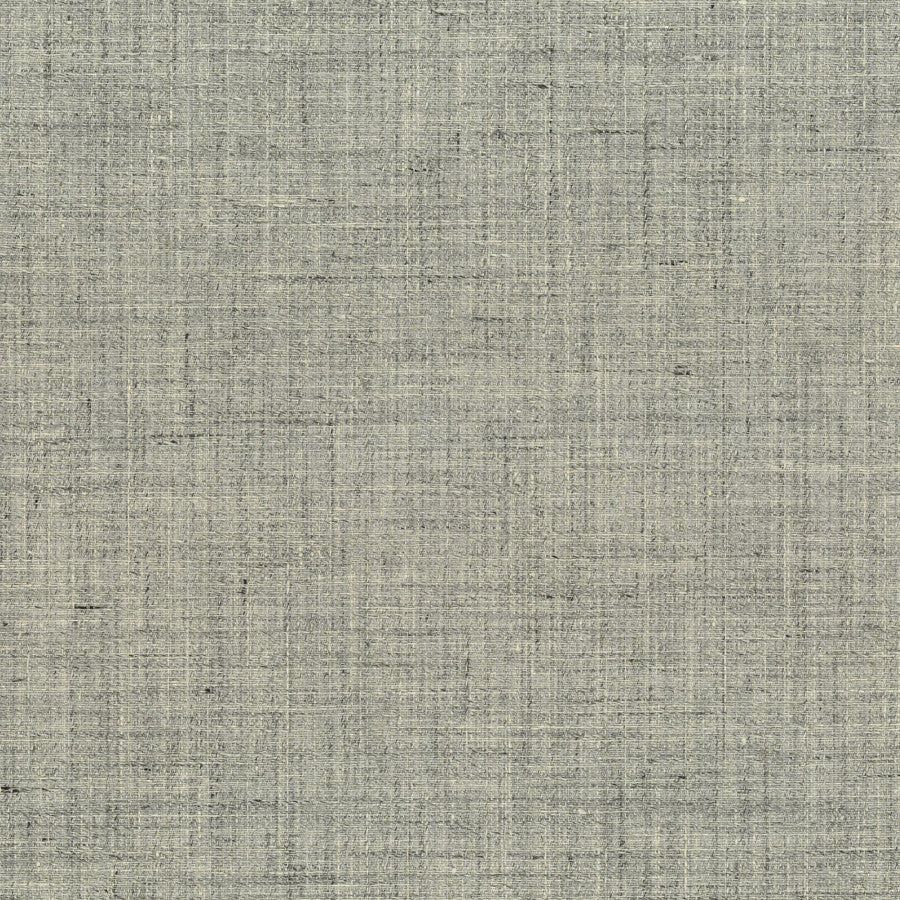 holland-hld-04-carbon-innovations
