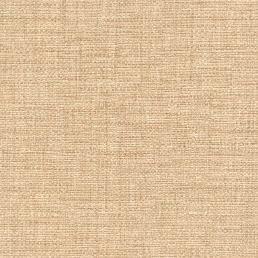 helena-hln-003-campbell-innovations