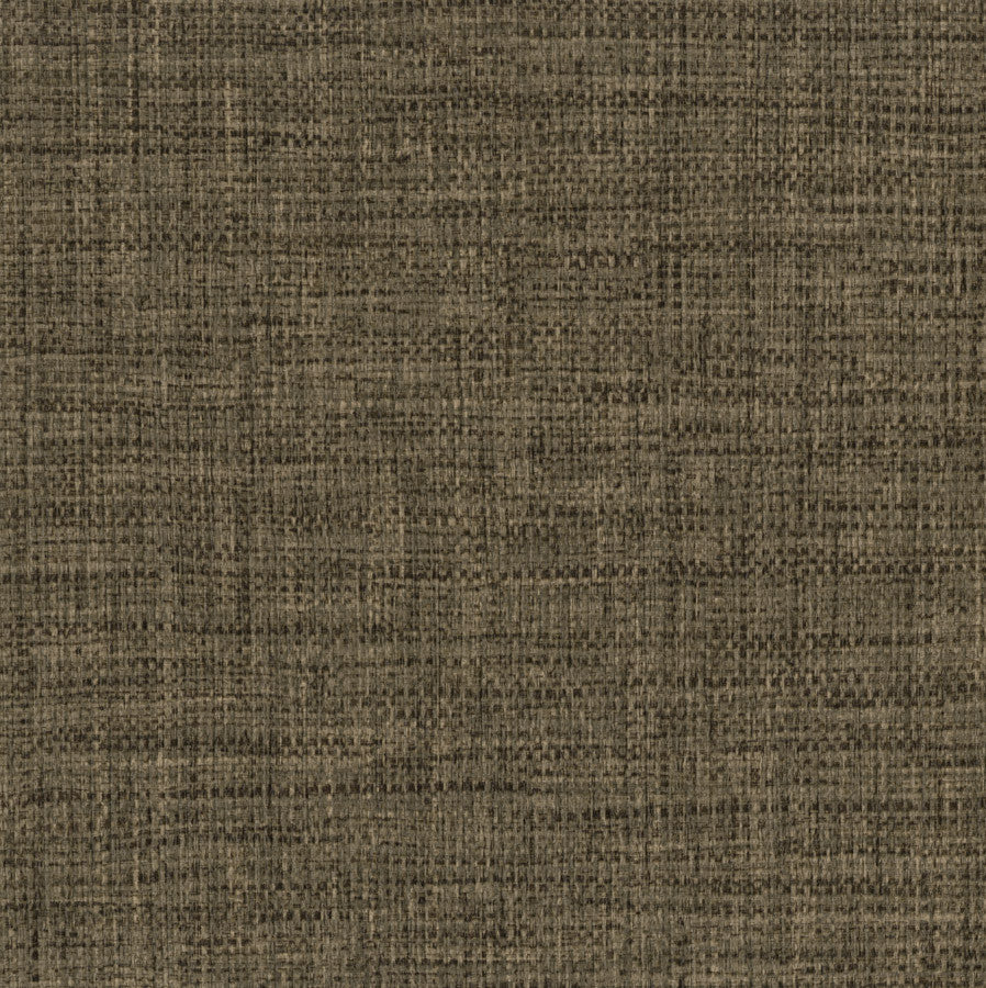 helena-hln-006-dillon-innovations - Innovations Wallpaper