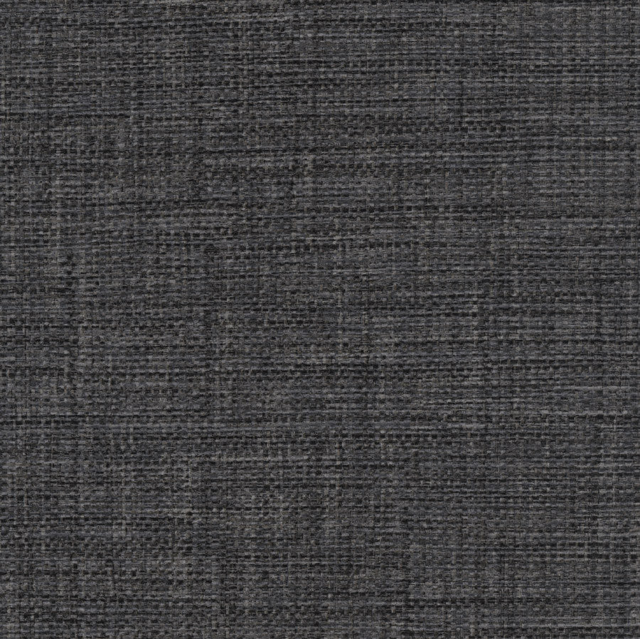 helena-hln-007-beacon-innovations - Innovations Wallpaper