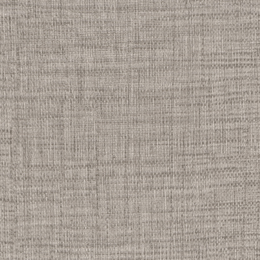 helena-hln-008-hawley-innovations - Innovations Wallpaper