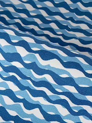 High Tide - Deep Sea