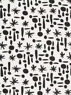 Miro - Ebony