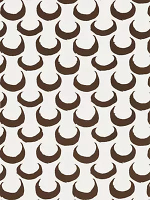 Merlin - Java - Scalamandre Fabric