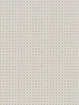 Harry - Flax - Scalamandre Fabric