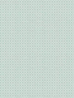 Harry - Seaglass - Scalamandre Fabric