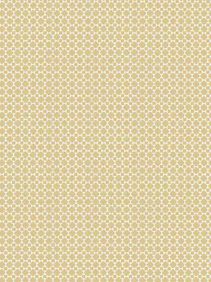 Harry - Jonquil - Scalamandre Fabric